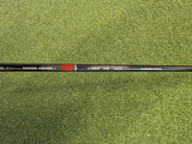 Titleist Vokey SM9 60° - Wedge