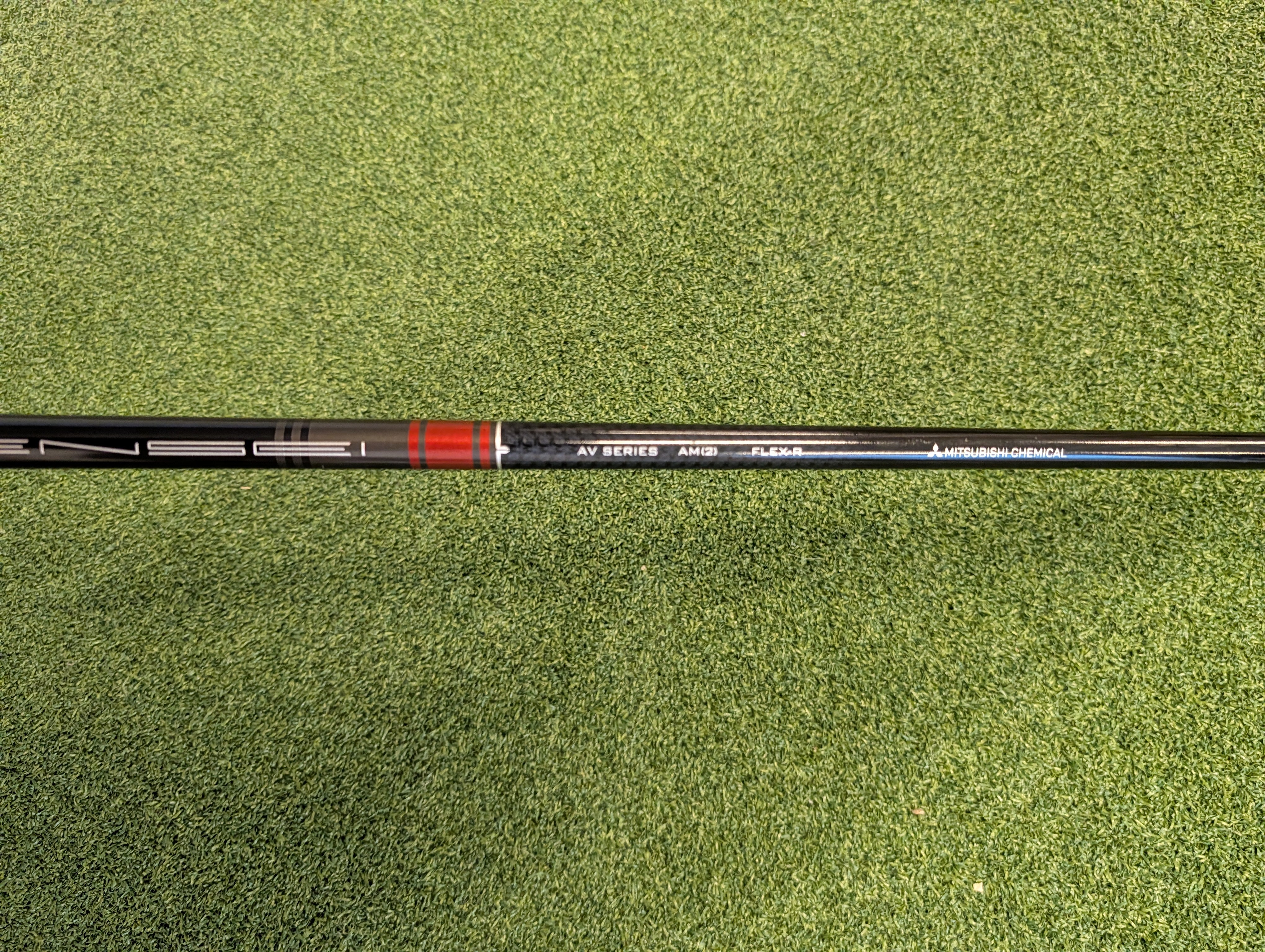 Titleist Vokey SM9 60° - Wedge