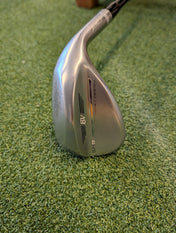 Titleist Vokey SM9 60° - Wedge