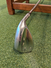 Titleist Vokey SM6 60° - Wedge