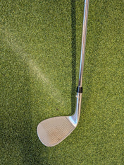 Titleist Vokey SM6 60° - Wedge