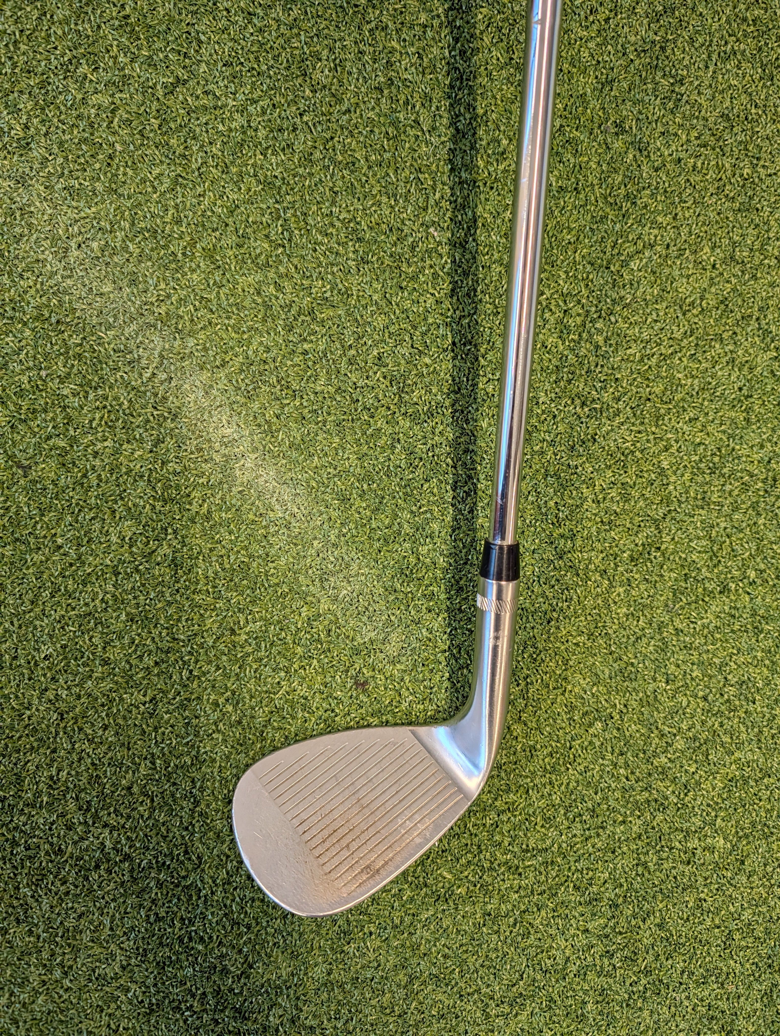 Titleist Vokey SM6 60° - Wedge