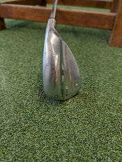 Titleist Vokey SM6 60° - Wedge