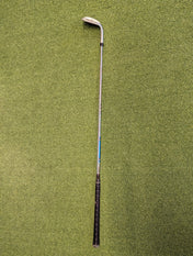 Titleist Vokey SM6 60° - Wedge