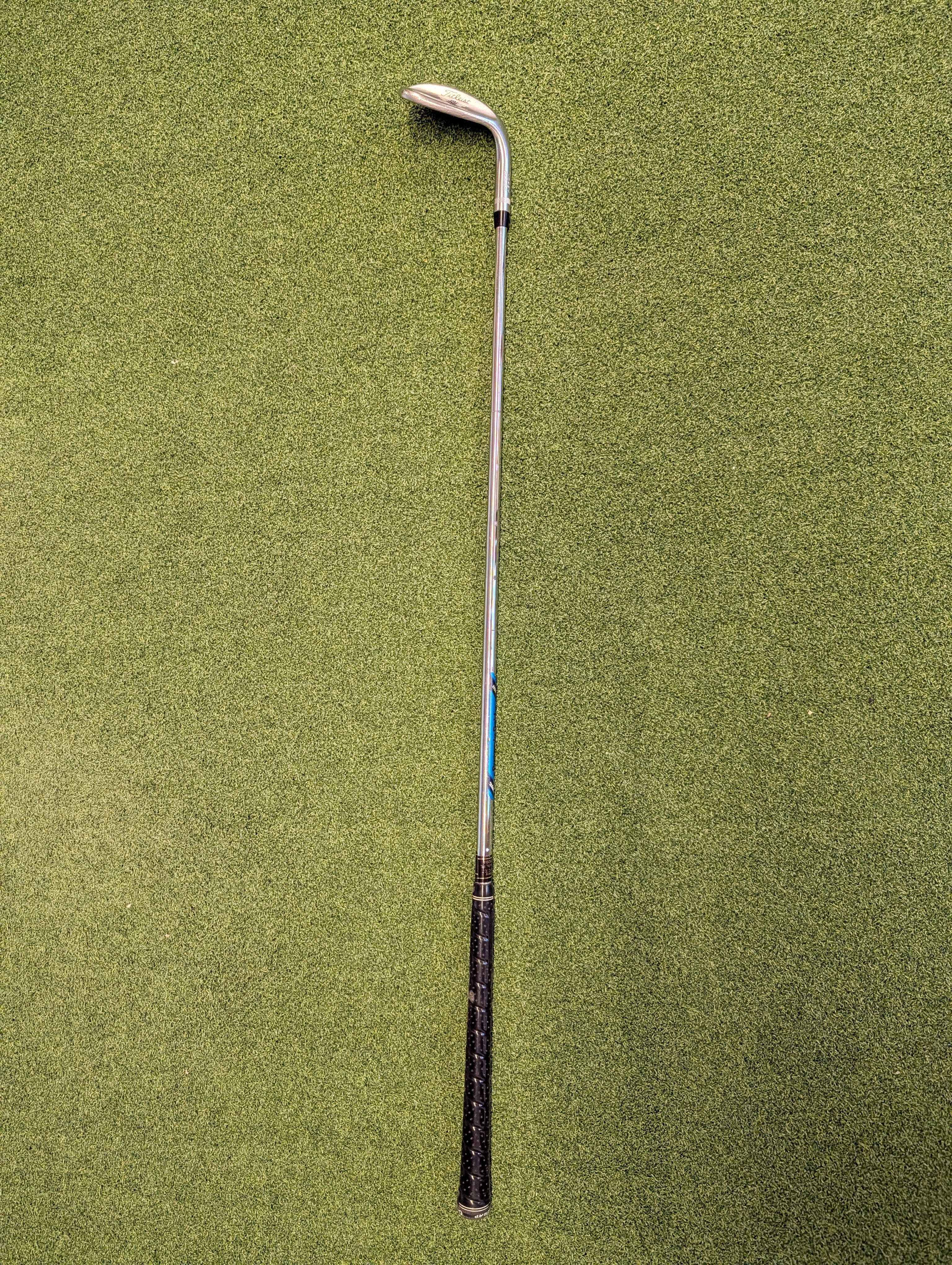 Titleist Vokey SM6 60° - Wedge