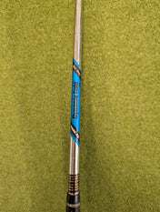 Titleist Vokey SM6 60° - Wedge