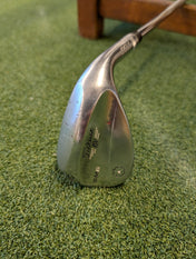 Titleist Vokey SM6 60° - Wedge