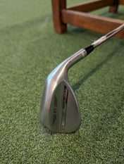 Titleist Vokey SM10 54° - Wedge