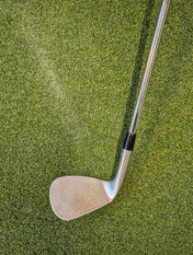 Titleist Vokey SM10 54° - Wedge