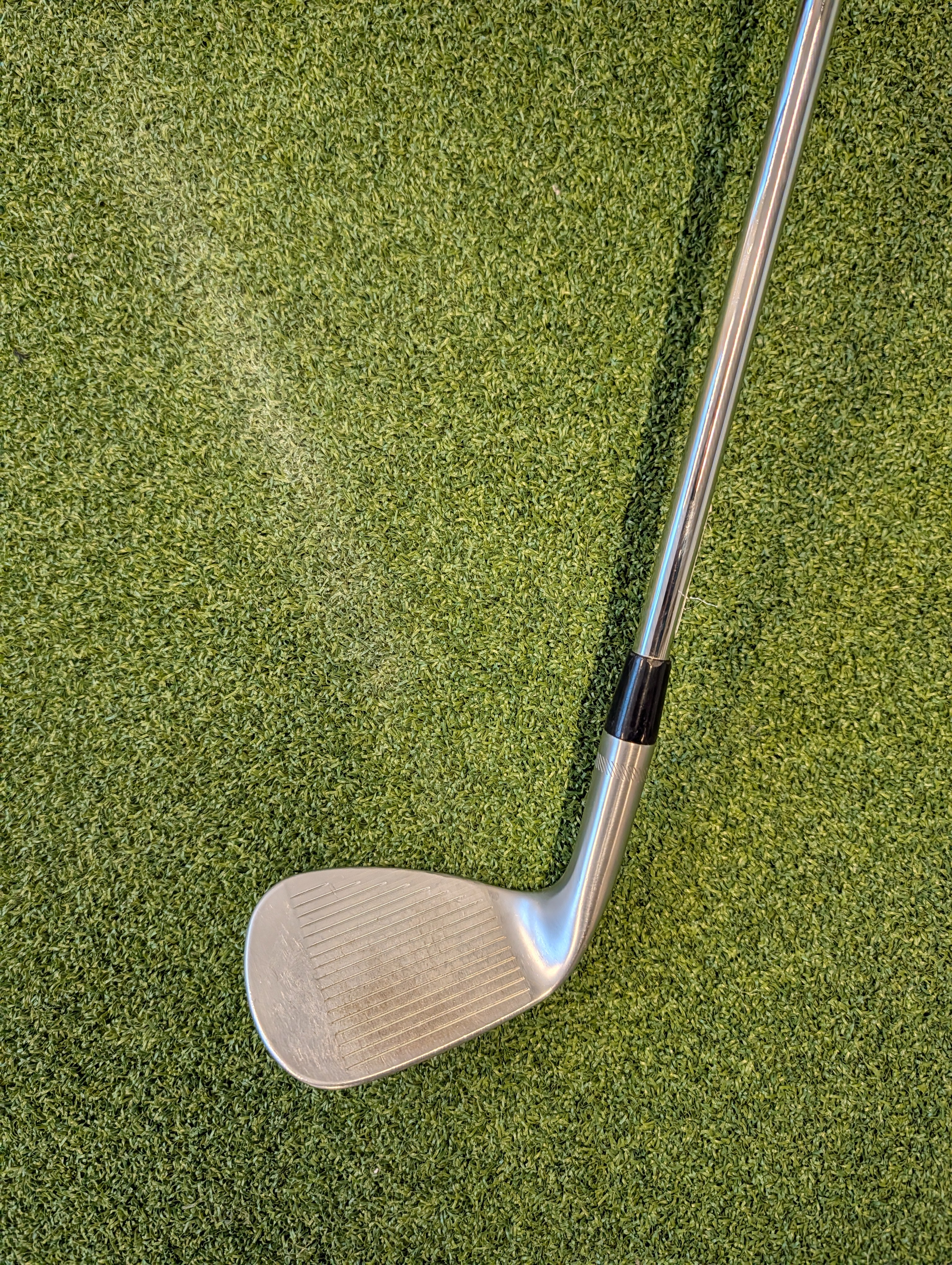 Titleist Vokey SM10 54° - Wedge