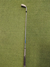 Titleist Vokey SM10 54° - Wedge