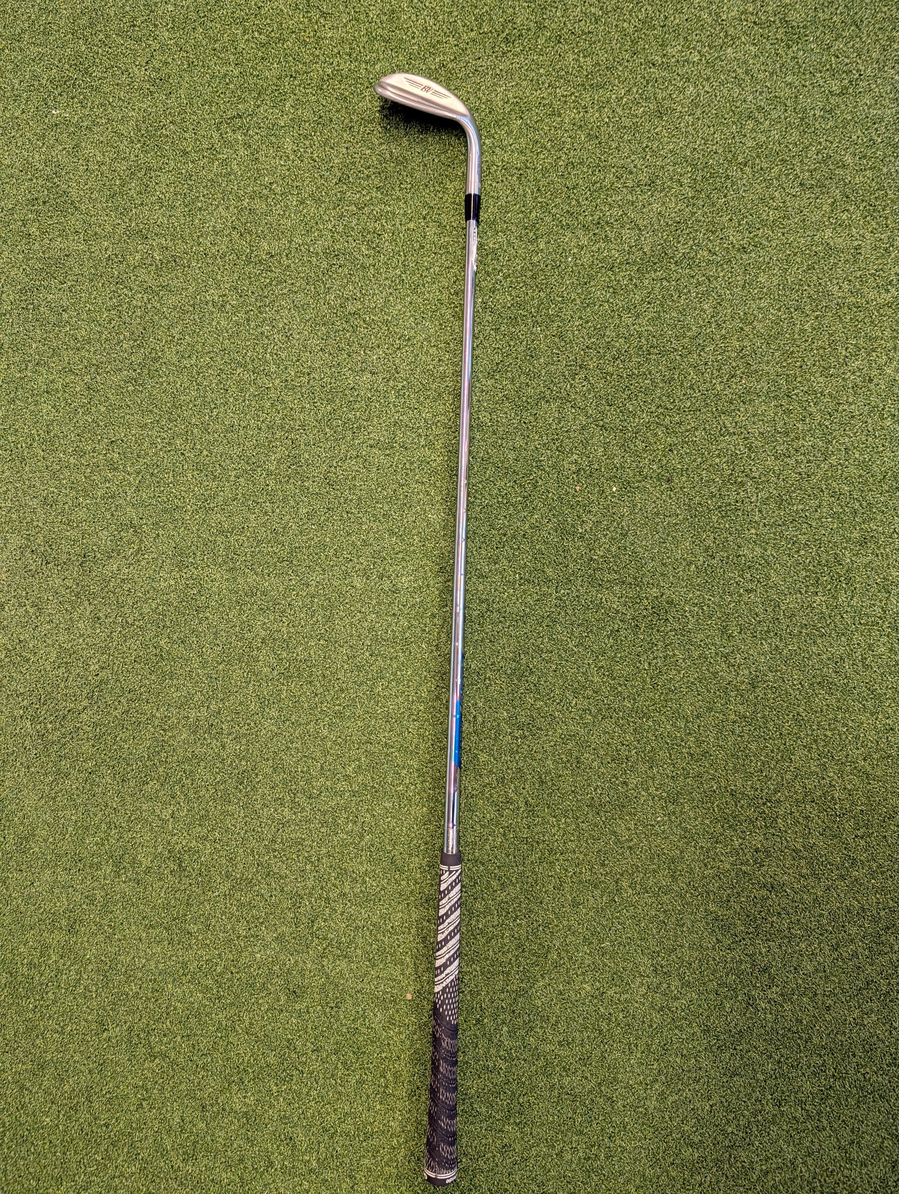 Titleist Vokey SM10 54° - Wedge