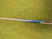 Titleist Vokey SM10 54° - Wedge