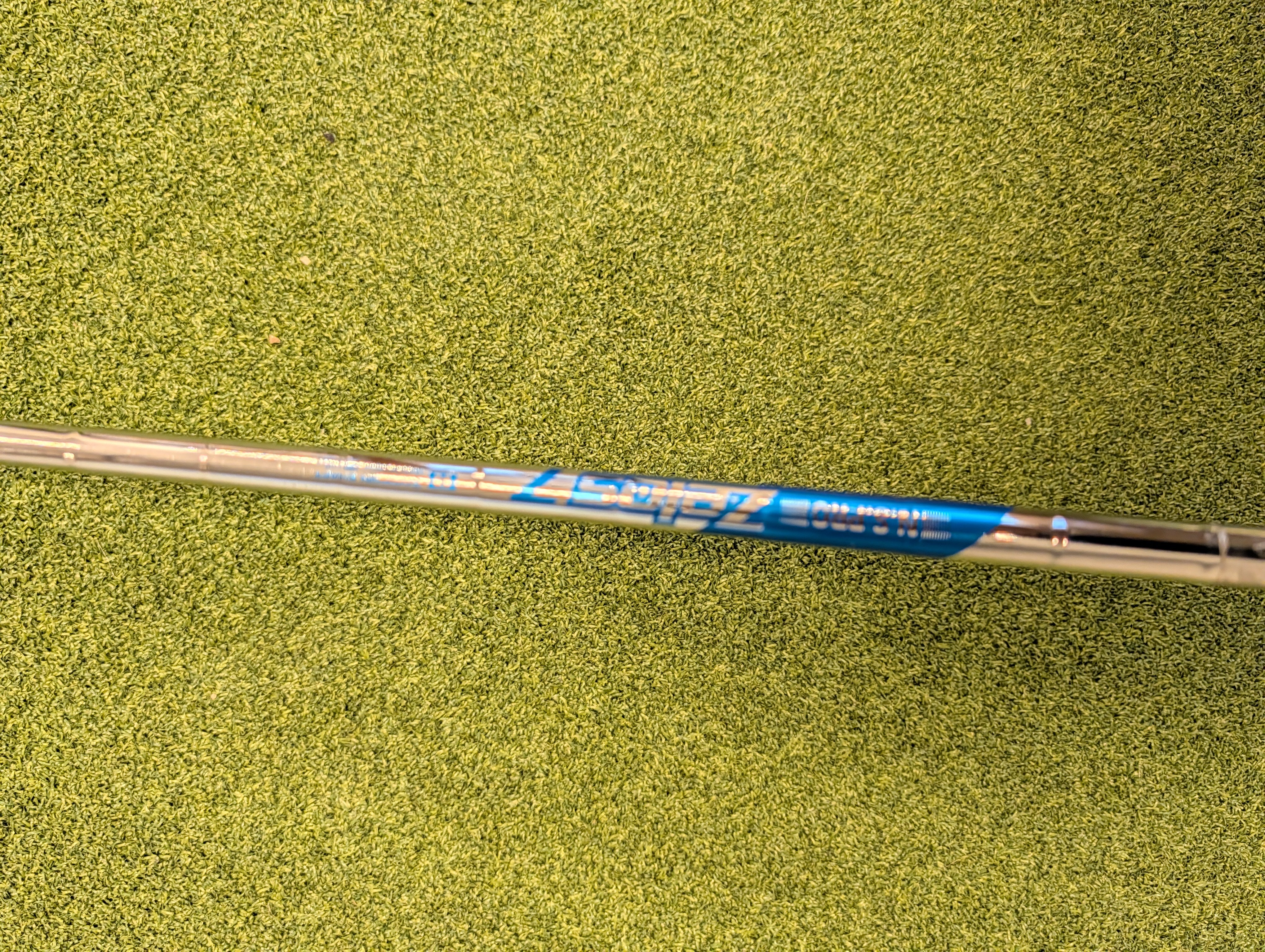 Titleist Vokey SM10 54° - Wedge