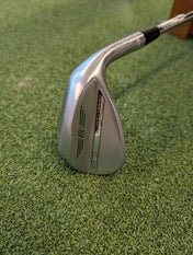 Titleist Vokey SM10 54° - Wedge