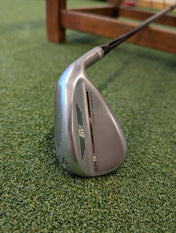 Titleist Vokey SM9 56° - Wedge