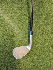 Titleist Vokey SM9 56° - Wedge