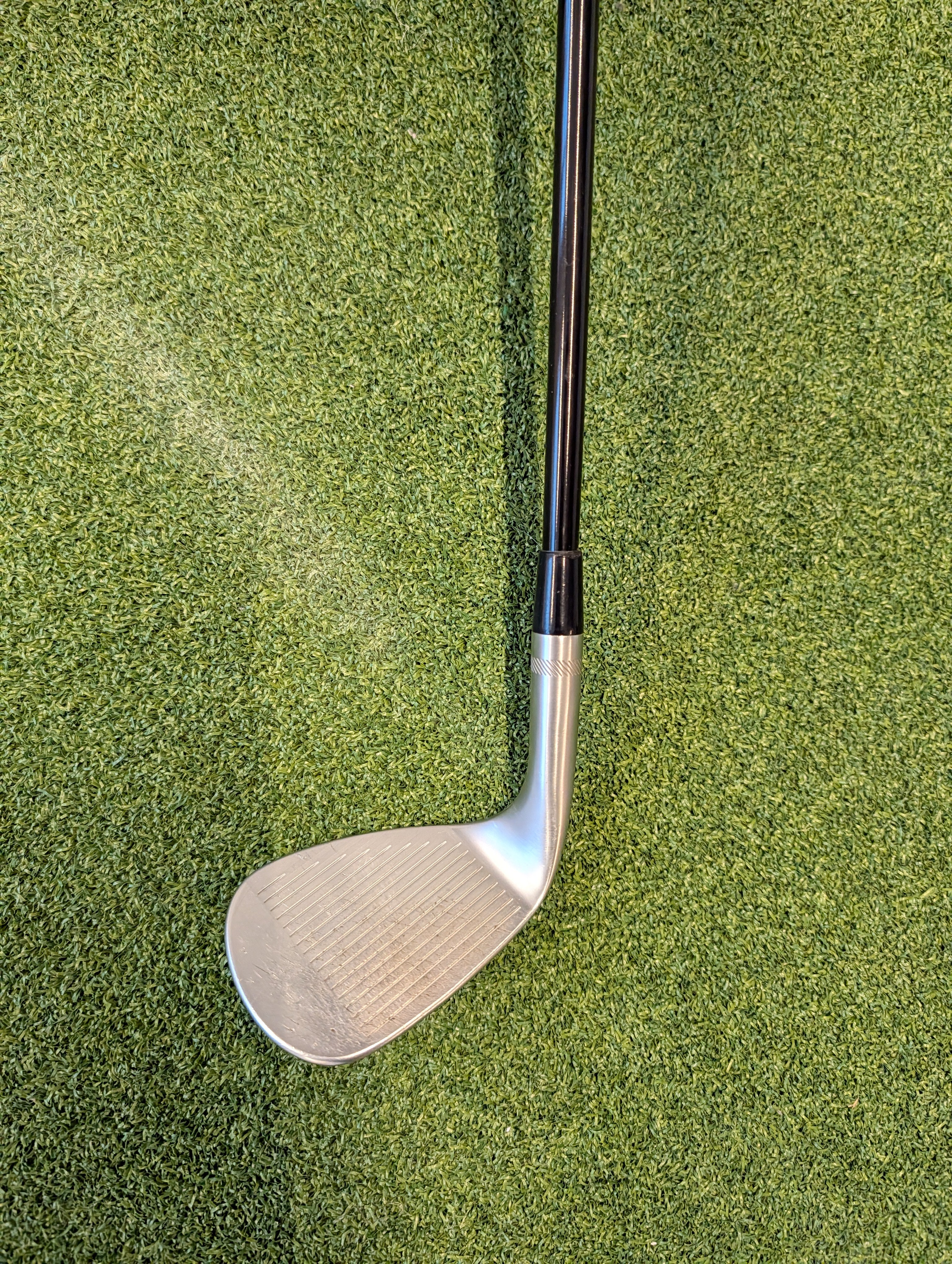 Titleist Vokey SM9 56° - Wedge