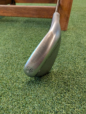 Titleist Vokey SM9 56° - Wedge