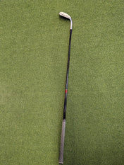 Titleist Vokey SM9 56° - Wedge