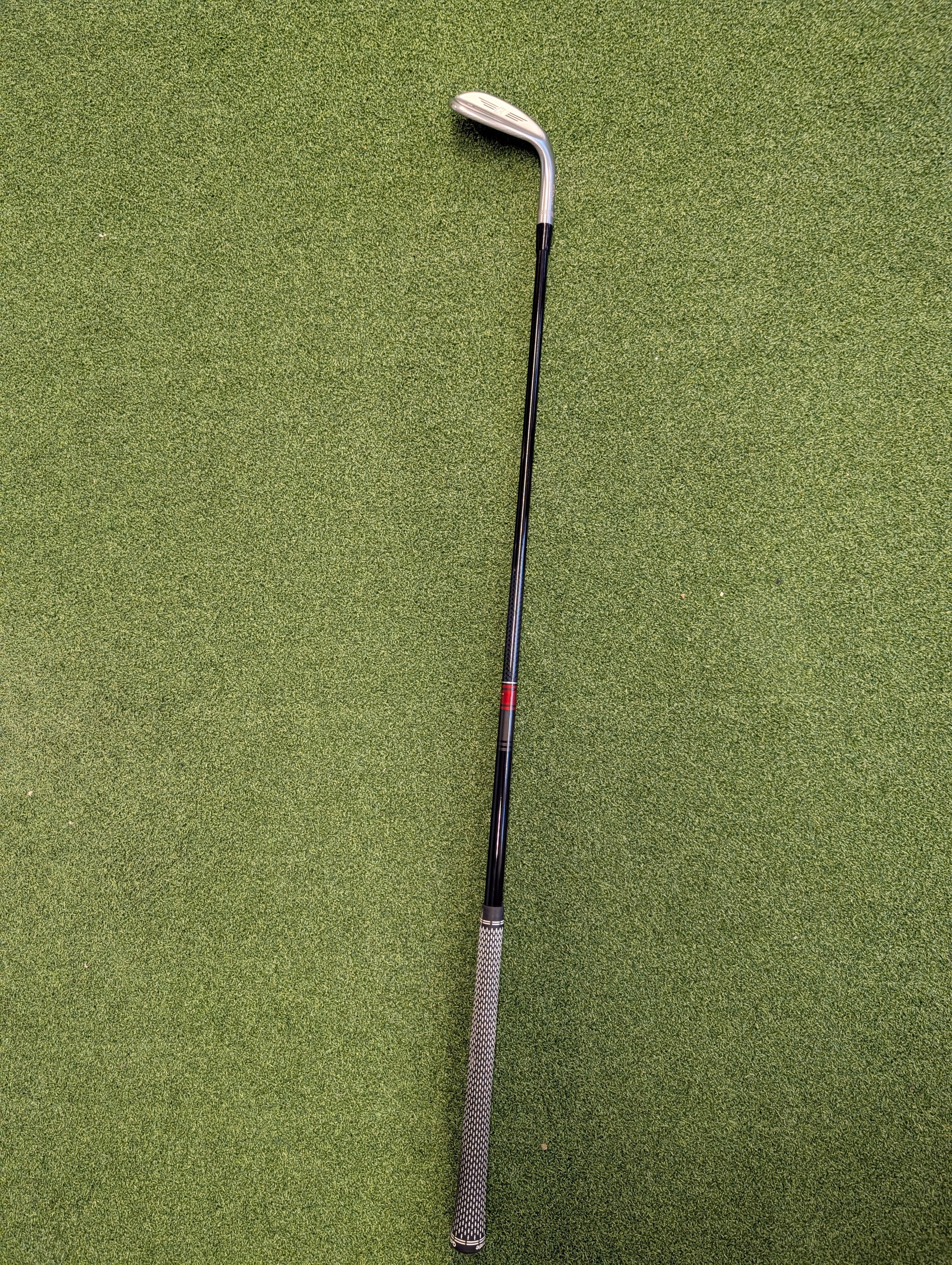 Titleist Vokey SM9 56° - Wedge