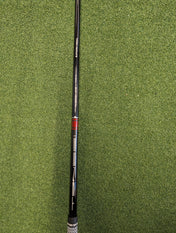 Titleist Vokey SM9 56° - Wedge