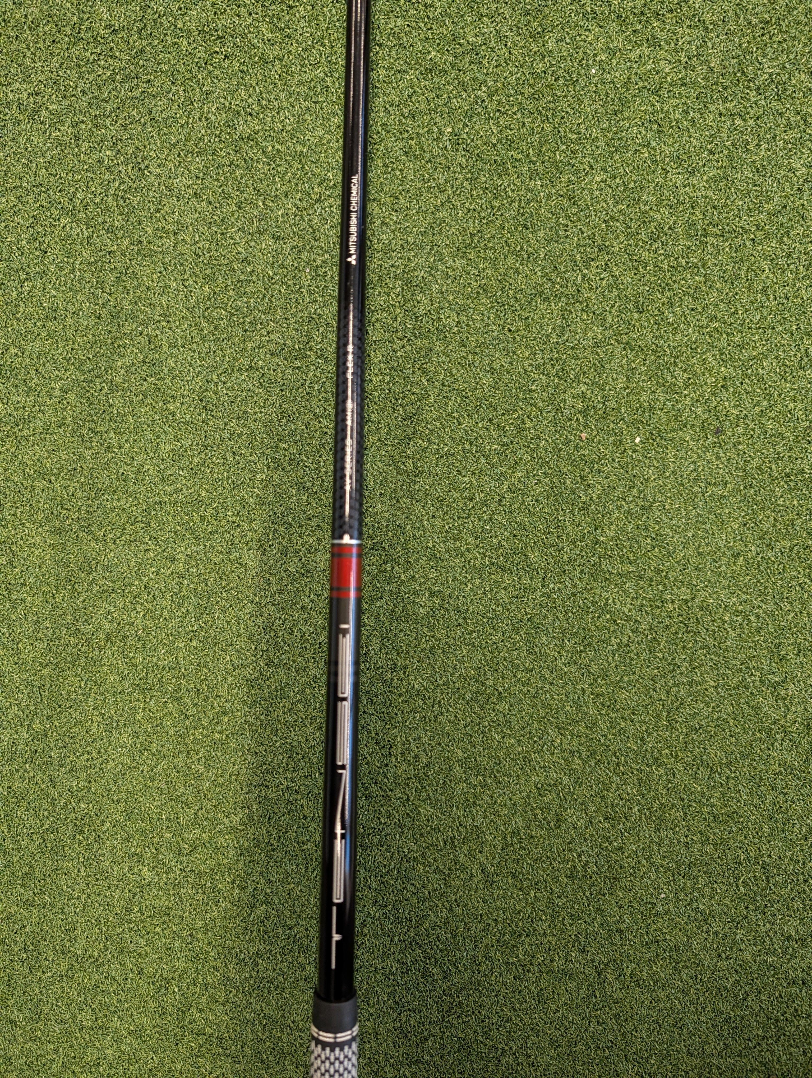 Titleist Vokey SM9 56° - Wedge