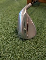Titleist Vokey SM9 56° - Wedge