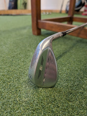 Titleist Vokey SM9 56° - Wedge