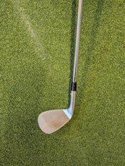 Titleist Vokey SM9 56° - Wedge