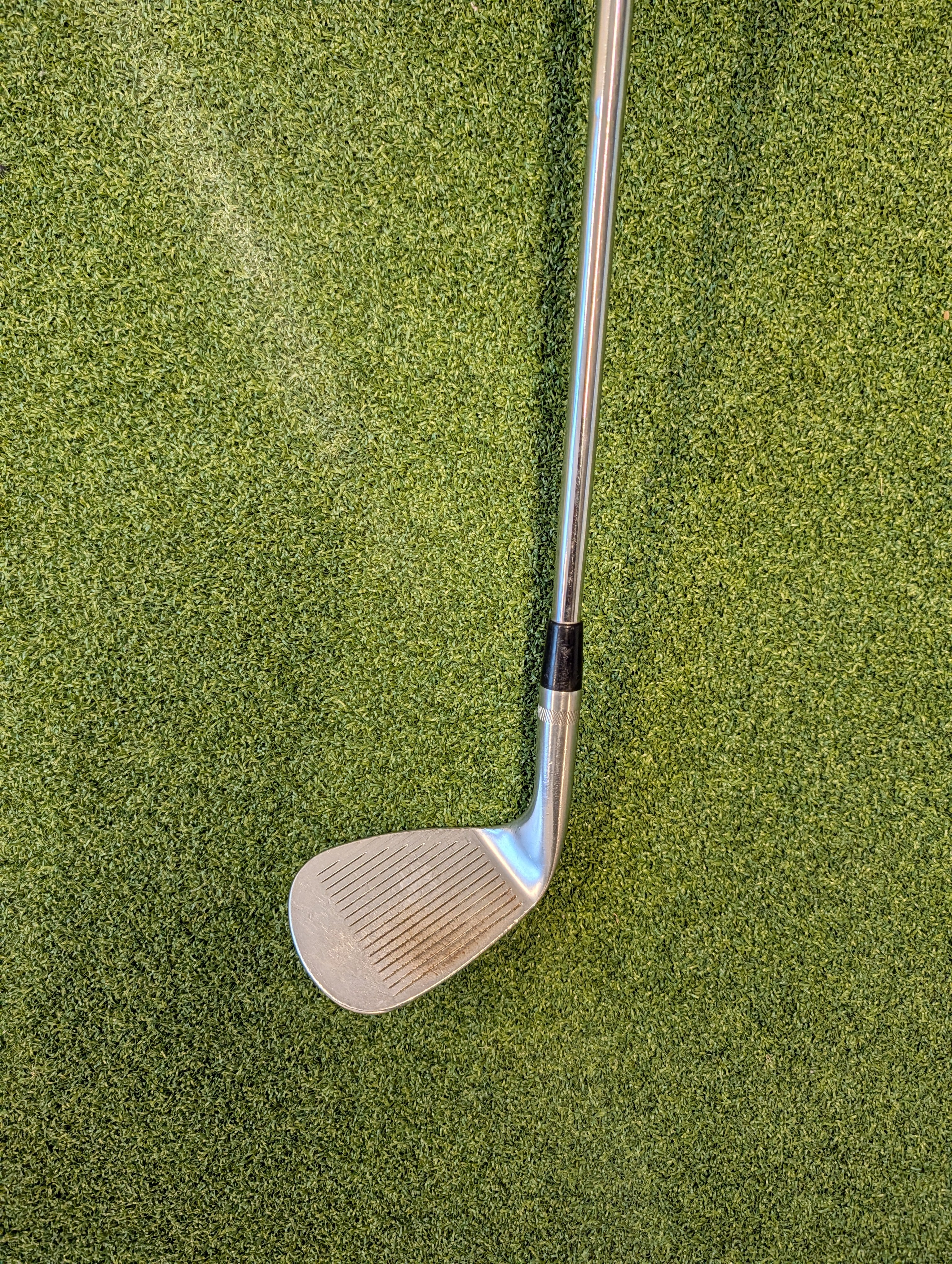 Titleist Vokey SM9 56° - Wedge