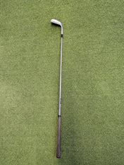 Titleist Vokey SM9 56° - Wedge