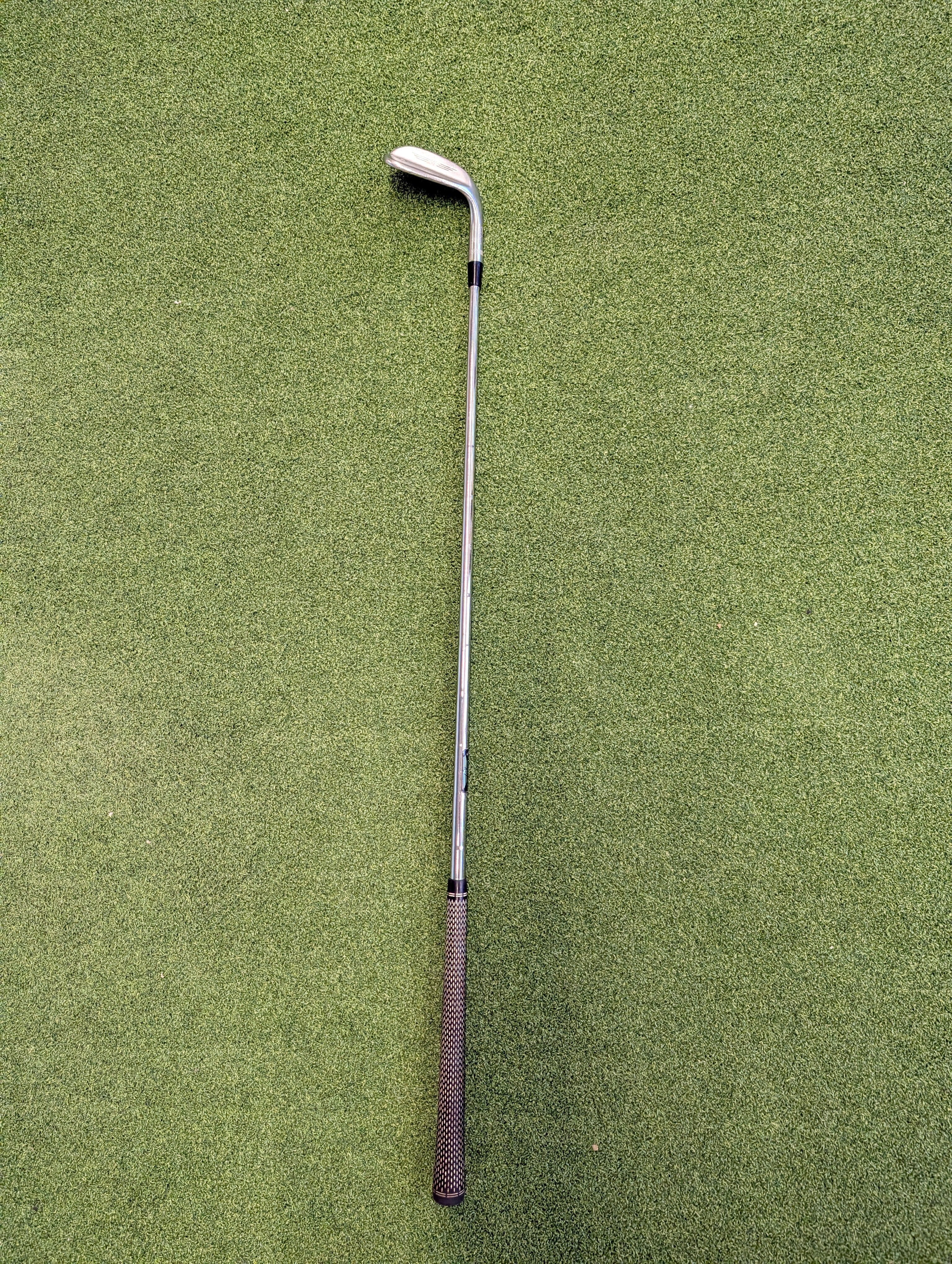 Titleist Vokey SM9 56° - Wedge