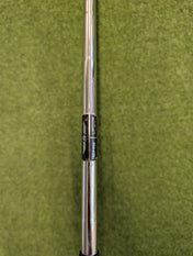 Titleist Vokey SM9 56° - Wedge