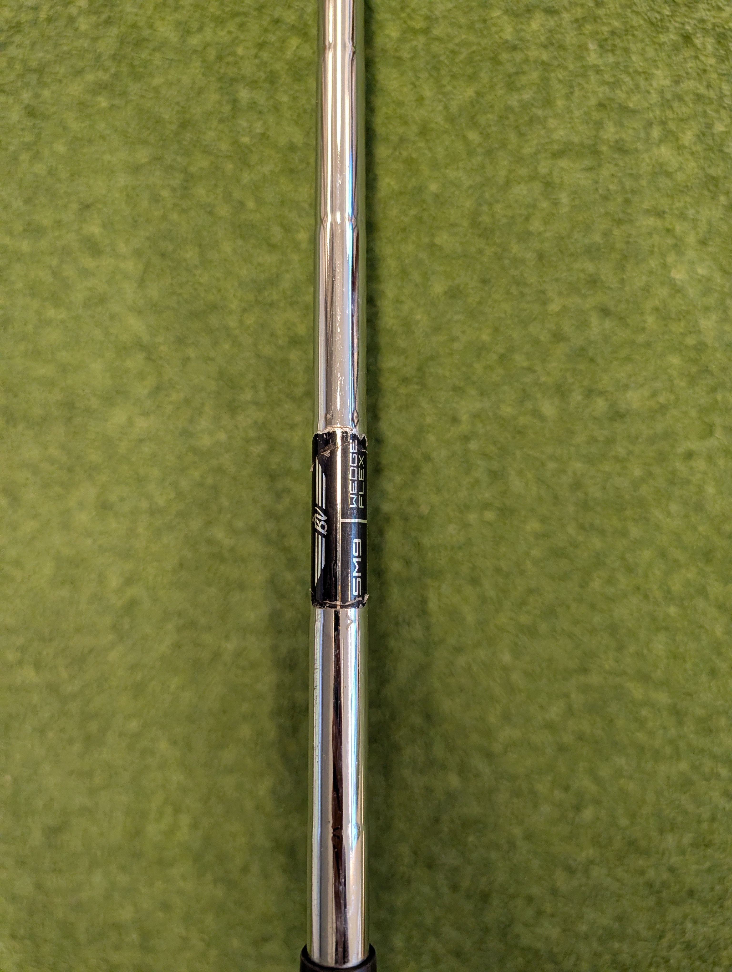 Titleist Vokey SM9 56° - Wedge