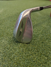 Titleist Vokey SM9 56° - Wedge