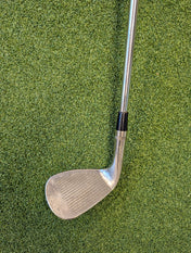 Titleist Vokey SM9 54° - Wedge