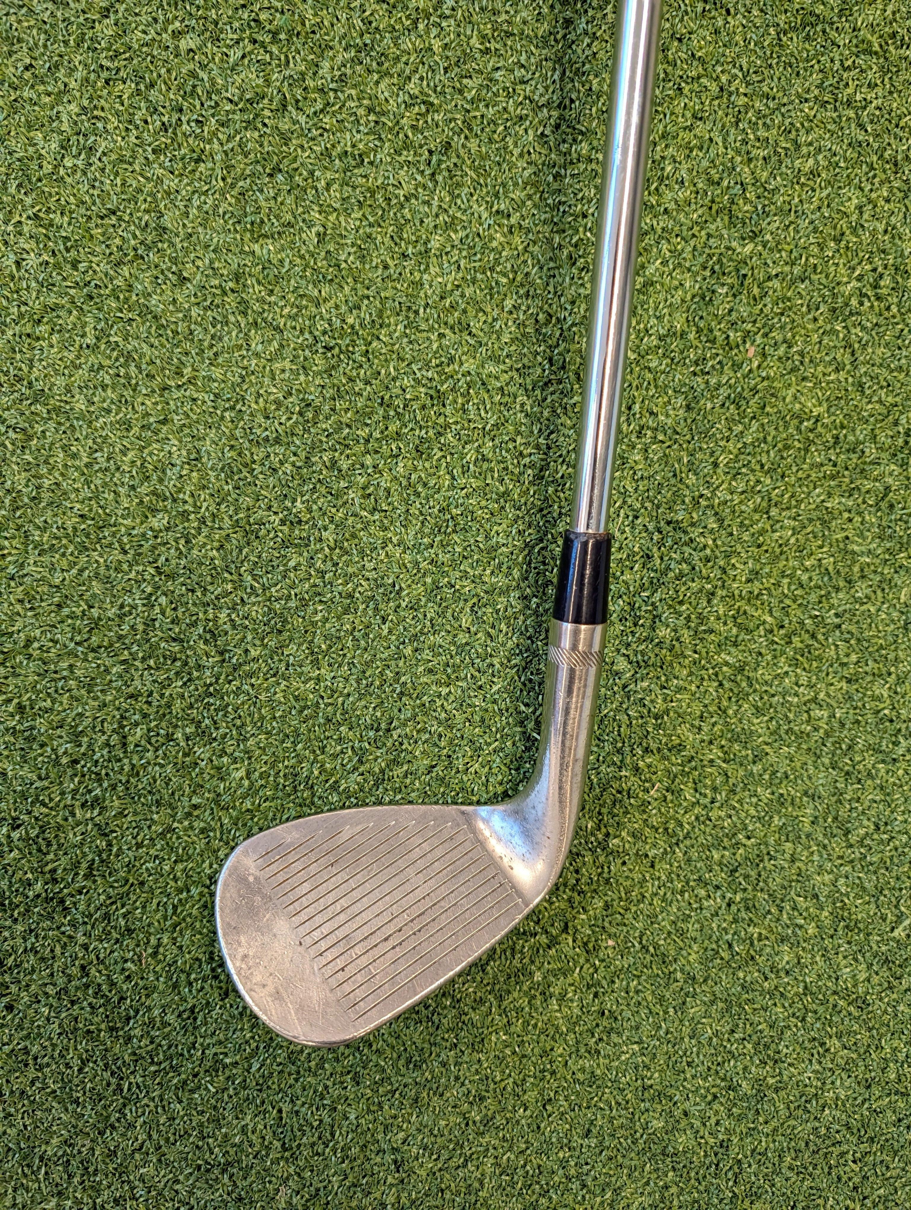 Titleist Vokey SM9 54° - Wedge