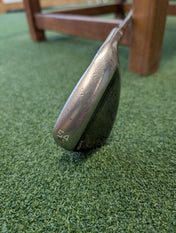 Titleist Vokey SM9 54° - Wedge