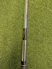 Titleist Vokey SM9 54° - Wedge