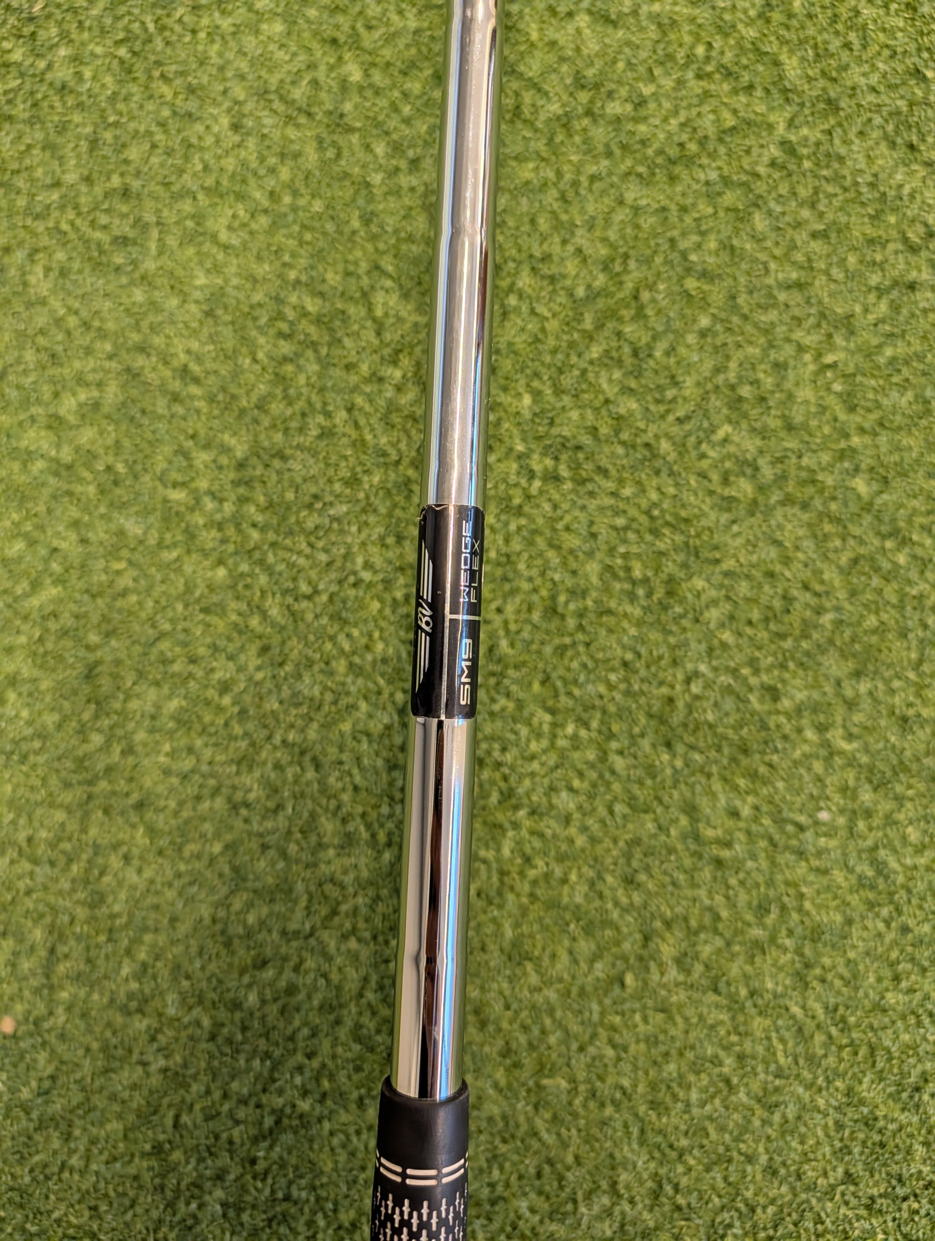 Titleist Vokey SM9 54° - Wedge