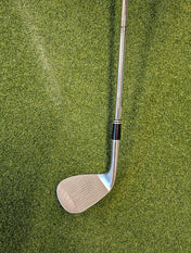 Cleveland RTX 588 52° - Wedge