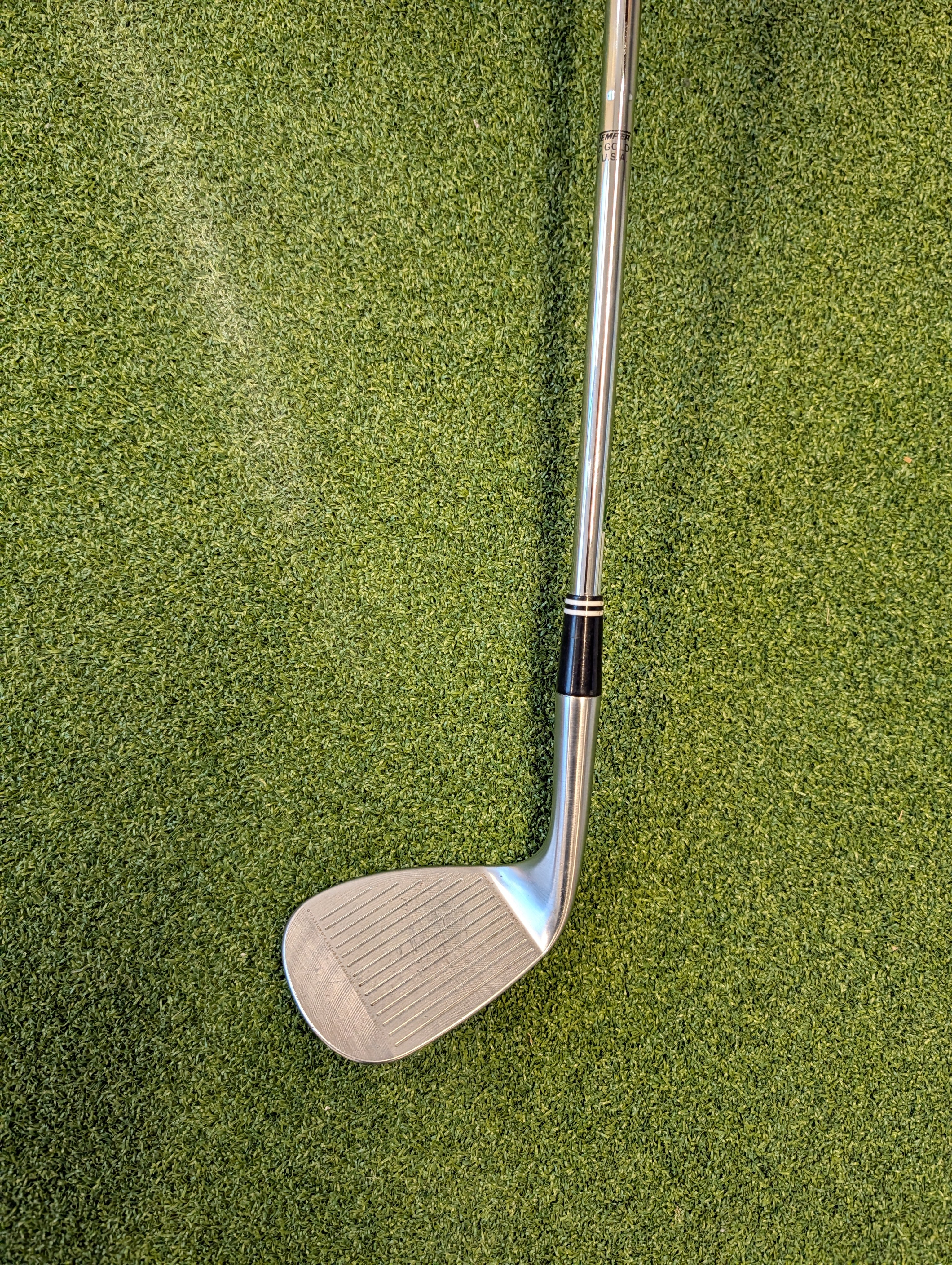 Cleveland RTX 588 52° - Wedge