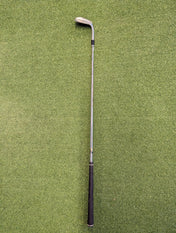 Cleveland RTX 588 52° - Wedge