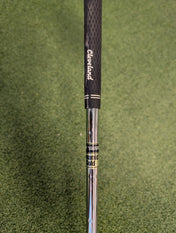 Cleveland RTX 588 52° - Wedge