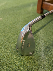 Cleveland RTX 588 52° - Wedge