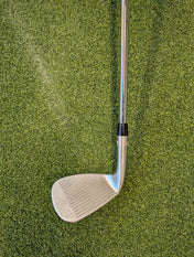 PXG 0311 50° - Wedge
