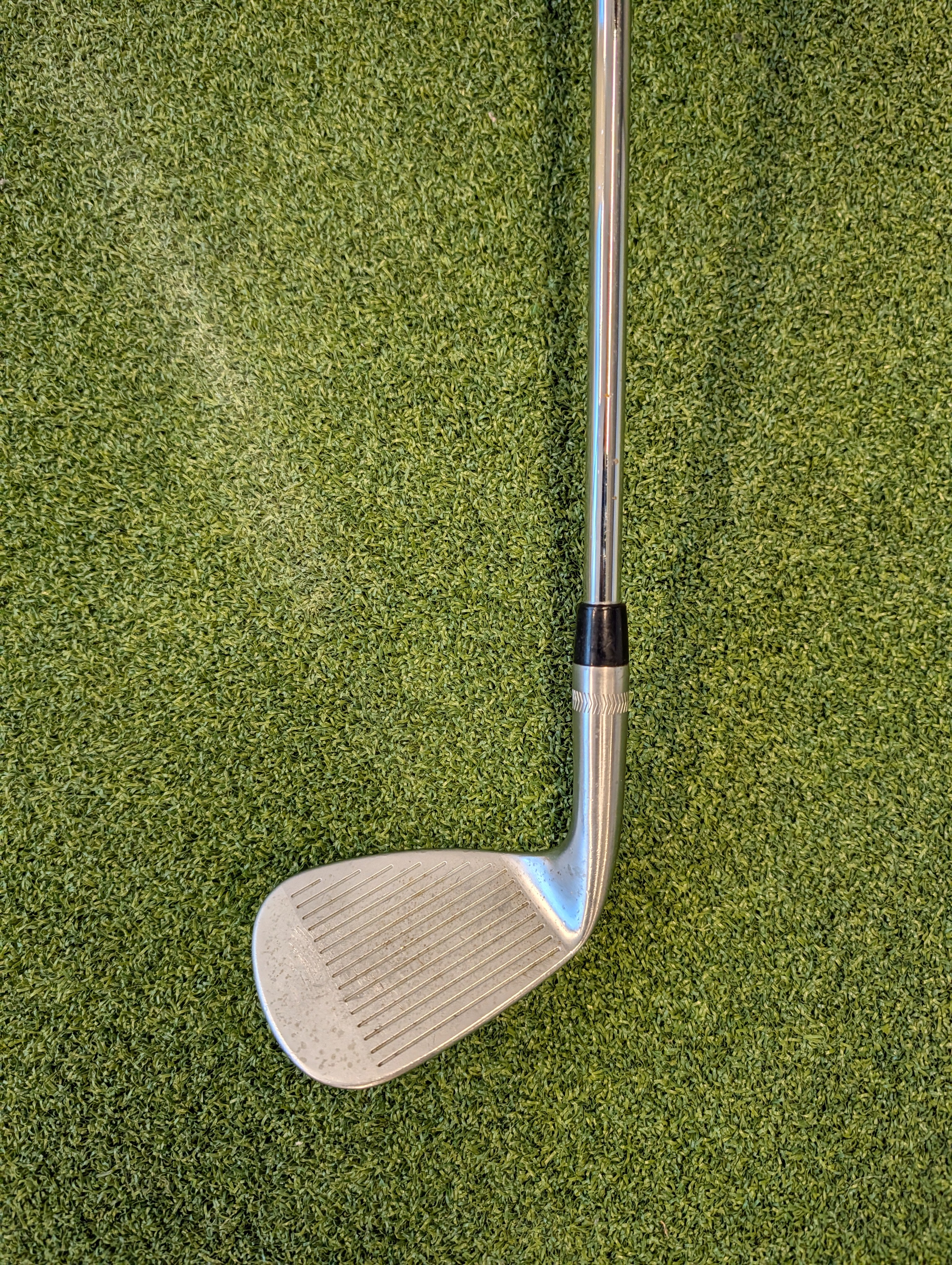 PXG 0311 50° - Wedge