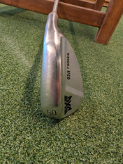 PXG 0311 50° - Wedge