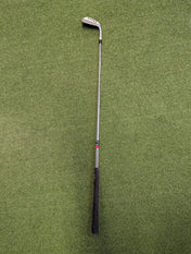 PXG 0311 50° - Wedge